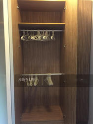 Trevista (D12), Condominium #155681812